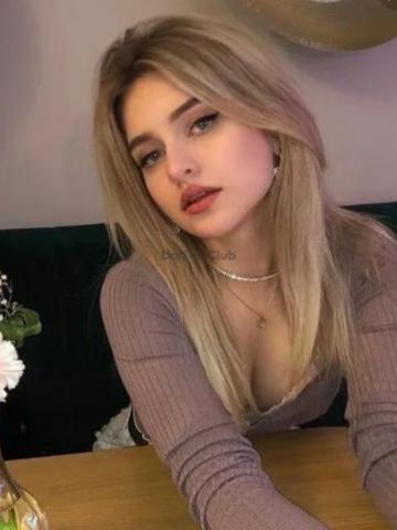 Индивидуалка Таисия Фотография 5